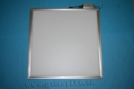 LED Slim Panel Light Ultra Bright 36W 600X600mm Recessed Lamp