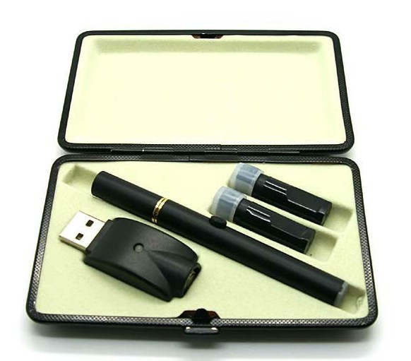 Portable mini G pen 510 vape pen ecigs kit likes 510-T
