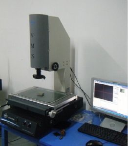 meassure 2