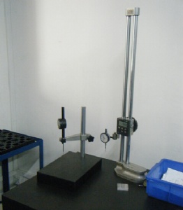 meassure 3