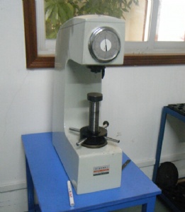 meassure 4