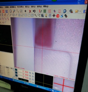 meassure 6