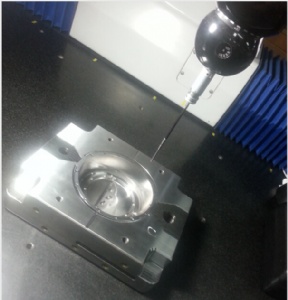 meassure 10